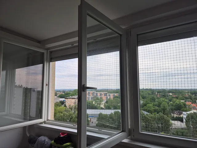 Eladó lakás Budapest XIV. kerület, Alsórákos 46 nm