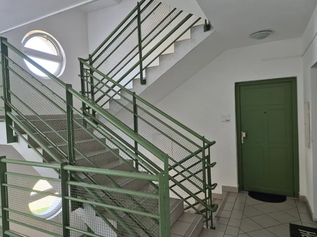 Kiadó lakás Budapest XXI. kerület, Csepel Belváros, Ady Endre út 10 36 nm