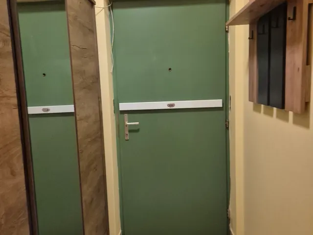 Kiadó lakás Budapest XXI. kerület, Csepel Belváros, Ady Endre út 10 36 nm