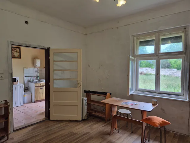 Eladó lakás Budapest XXII. kerület, Budafok 33 nm