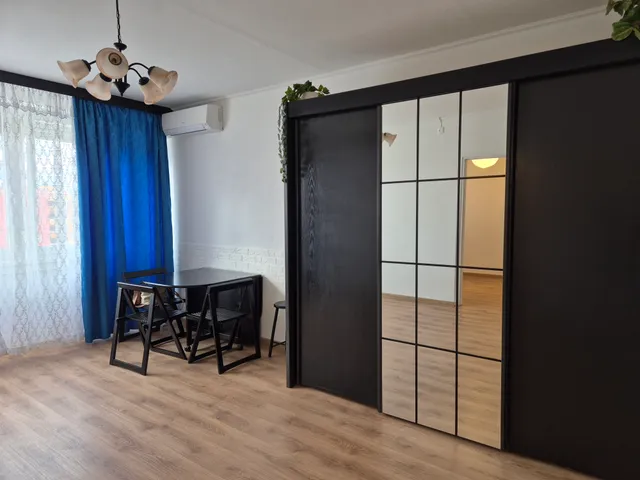 Kiadó lakás Budapest X. kerület, Újhegy, Agyagfejtő utca 8 50 nm