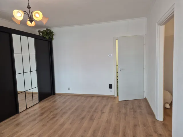 Kiadó lakás Budapest X. kerület, Újhegy, Agyagfejtő utca 8 50 nm