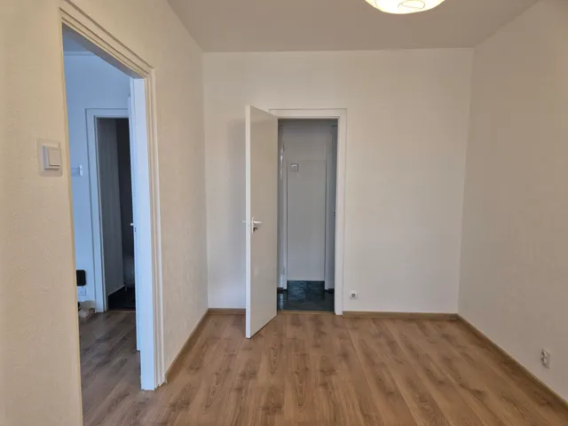 Kiadó lakás Budapest X. kerület, Újhegy, Agyagfejtő utca 8 50 nm