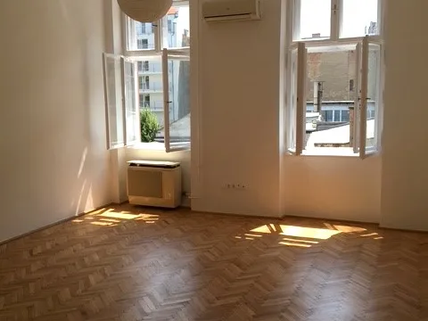 Eladó lakás Budapest IX. kerület, Középső Ferencváros 37 nm