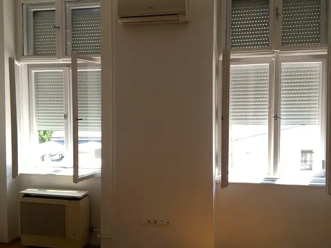Eladó lakás Budapest IX. kerület, Középső Ferencváros, Dandár utca 37 nm