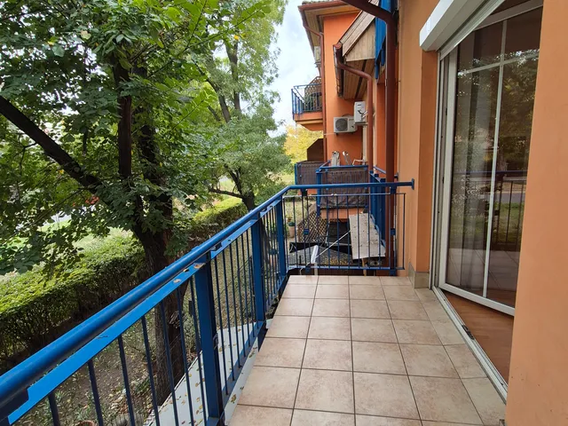 Eladó lakás Budapest X. kerület, Felsőrákos, Halas utca 6 48 nm