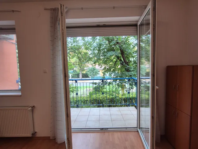 Eladó lakás Budapest X. kerület, Felsőrákos, Halas utca 6 48 nm