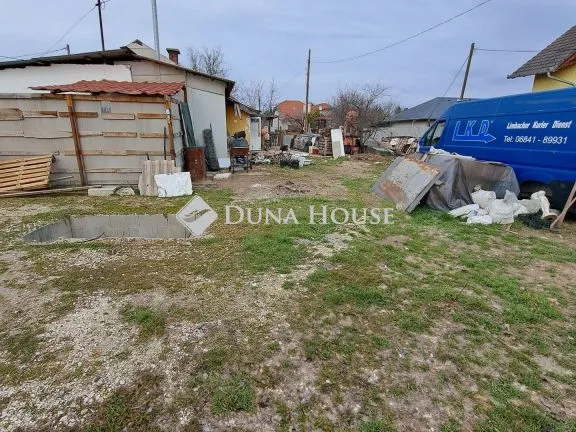 Eladó ház Gyál 50 nm