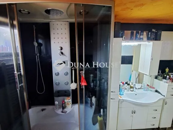 Eladó telek Gyál 607 nm
