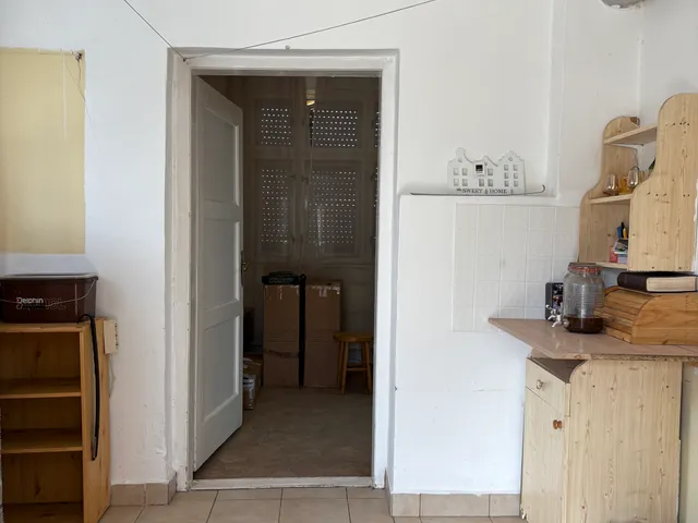 Eladó ház Gyál 180 nm