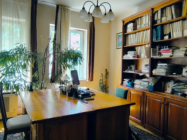 Eladó lakás Budapest XIV. kerület 61 nm