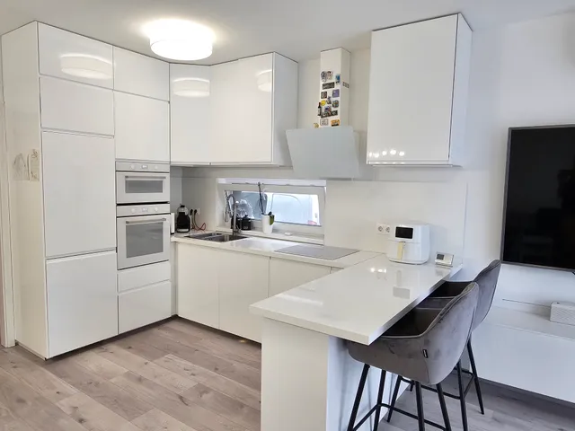 Eladó ház Budapest XVIII. kerület 119 nm