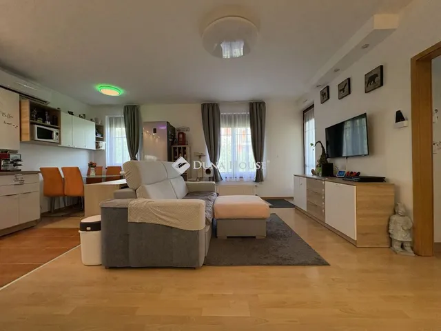 Eladó lakás Budapest XX. kerület 59 nm