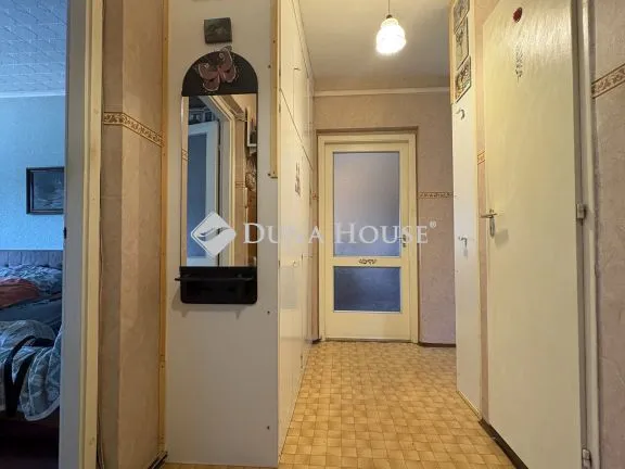 Eladó lakás Budapest XXI. kerület 55 nm