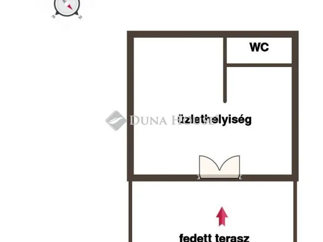 Eladó ház Gyál, Munkácsy Mihály utca 128 nm