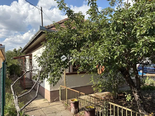 Eladó ház Budapest XVIII. kerület 69 nm