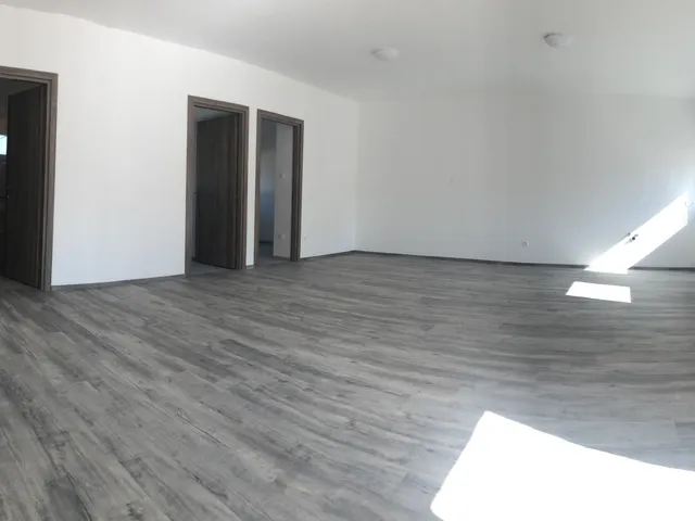 Eladó lakás Budapest XXIII. kerület, Soroksár-Újtelep 59 nm