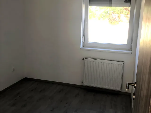 Eladó lakás Budapest XXIII. kerület, Soroksár-Újtelep 59 nm