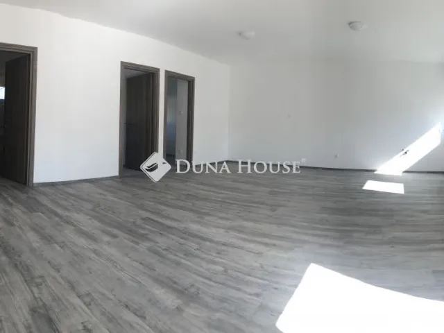 Eladó lakás Budapest XXIII. kerület 61 nm