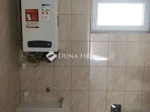 Eladó lakás Budapest XXIII. kerület 62 nm