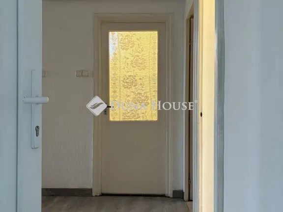 Eladó lakás Gyál, Toldi Miklós utca 68 nm