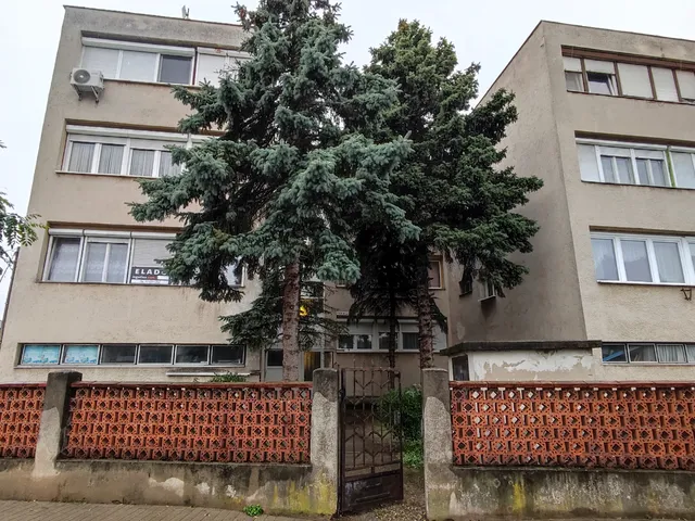 Eladó lakás Gyál, Gyálszőlő 68 nm