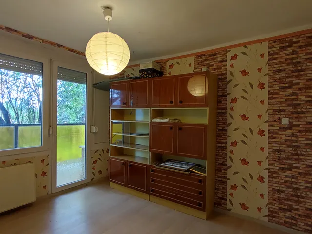 Eladó lakás Gyál, Gyálszőlő 68 nm