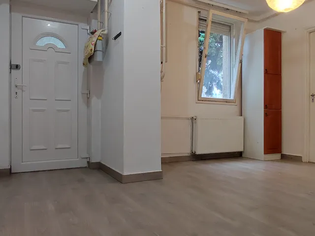 Eladó lakás Gyál, Gyálszőlő 68 nm