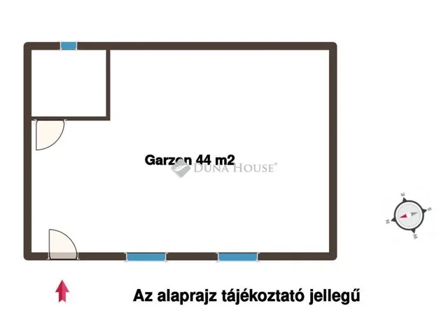 Eladó ház Budapest XVIII. kerület, Selmecbánya utca 118 nm