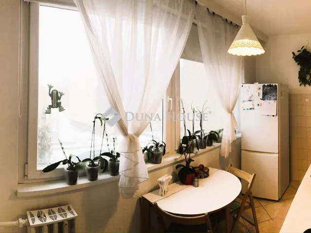 Eladó lakás Gödöllő 60 nm