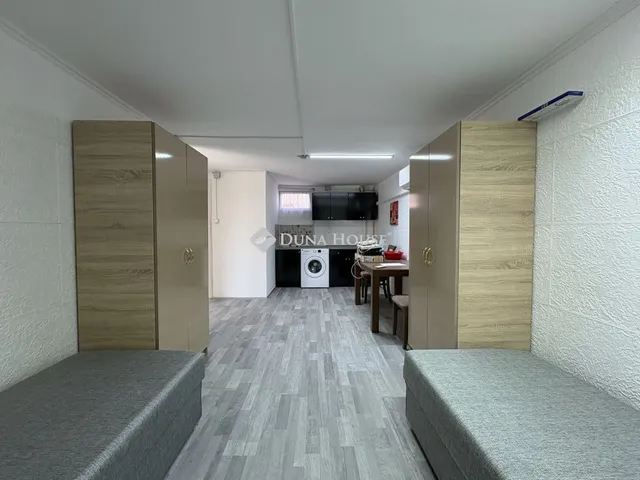 Kiadó lakás Gyál 20 nm