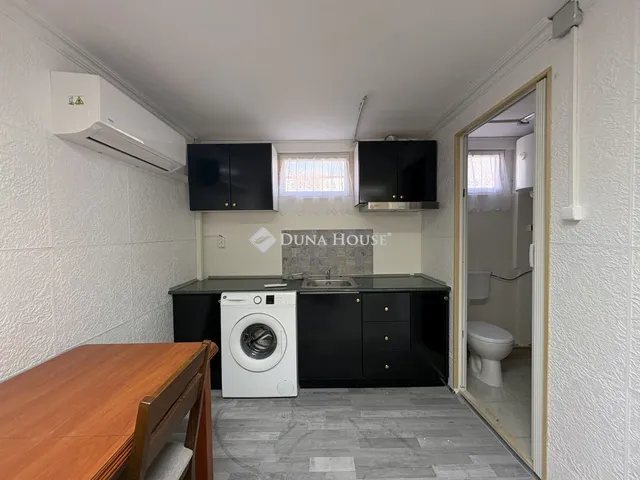 Kiadó lakás Gyál 21 nm