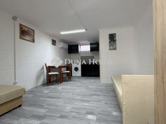 Kiadó lakás Gyál, Bánki Donát utca 21 nm