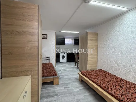 Kiadó lakás Gyál 21 nm