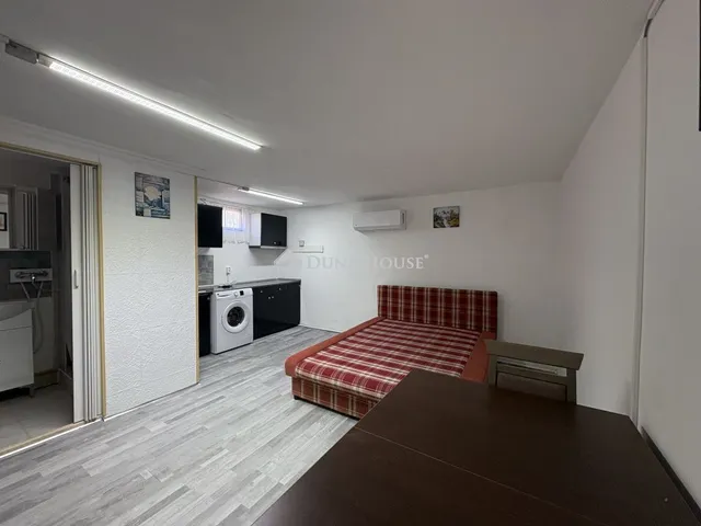 Kiadó lakás Gyál 26 nm