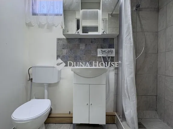 Kiadó lakás Gyál, Bánki Donát utca 26 nm