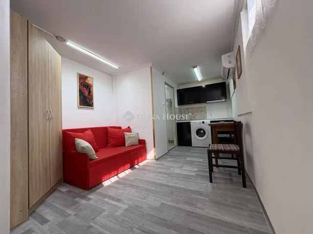 Kiadó lakás Gyál 21 nm