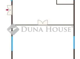 Kiadó kereskedelmi és ipari ingatlan Gyál, Bánki Donát utca 350 nm