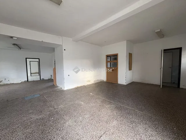 Eladó ház Lajosmizse, Dózsa György út 156 nm