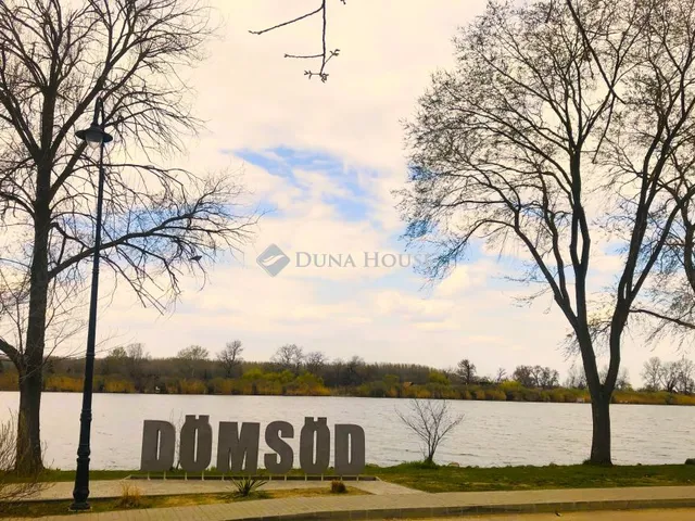 Eladó ház Dömsöd 125 nm