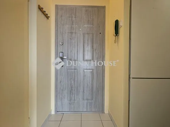 Kiadó lakás Budapest XIV. kerület, Kerepesi út 46 nm