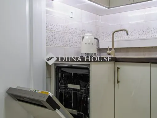 Eladó lakás Gyál 48 nm