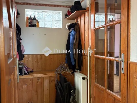 Eladó ház Gyál, Karinthy Frigyes utca 78 nm