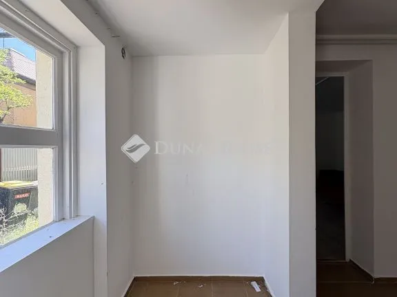 Eladó lakás Budapest XIX. kerület, Nádasdy utca 61 nm