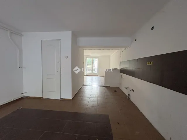 Eladó lakás Budapest XIX. kerület 61 nm
