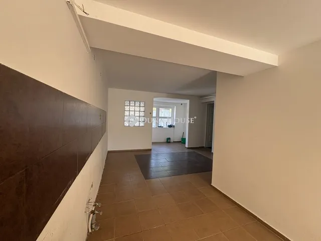 Eladó lakás Budapest XIX. kerület 61 nm