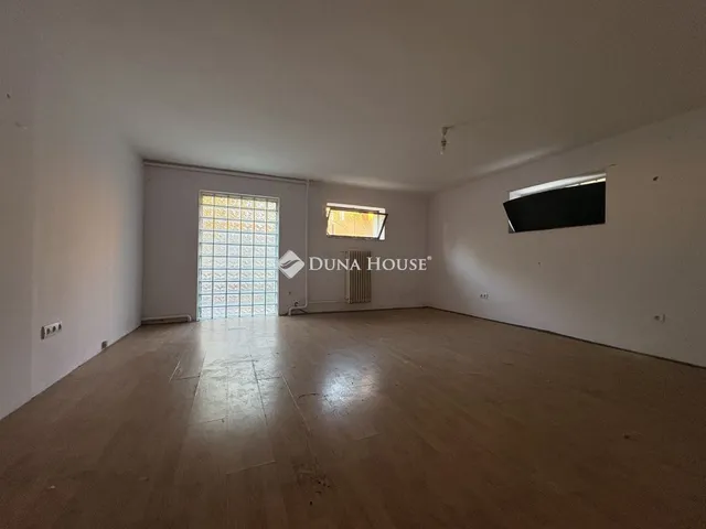 Eladó lakás Budapest XIX. kerület 44 nm