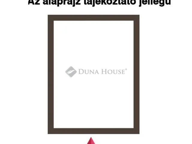 Kiadó garázs Budapest XVIII. kerület 15 nm
