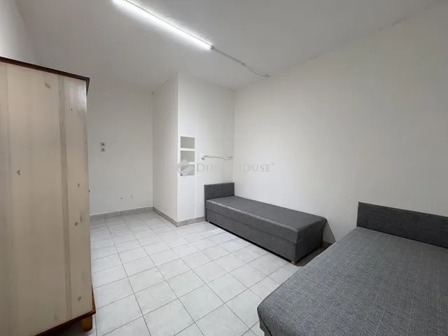Kiadó lakás Ócsa, Bajcsy-Zsilinszky utca 28 nm