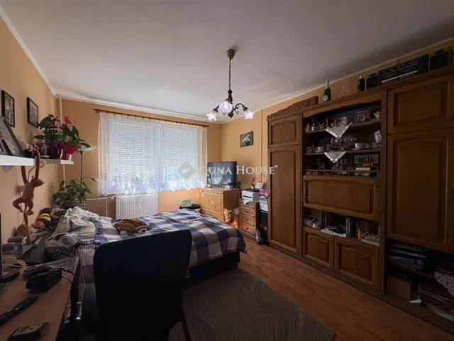 Eladó lakás Budapest XVIII. kerület 35 nm